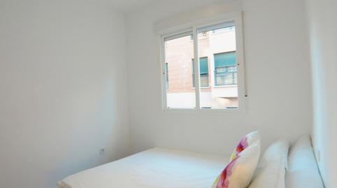 Foto 5 de Apartament de lloguer a Zofio, Madrid