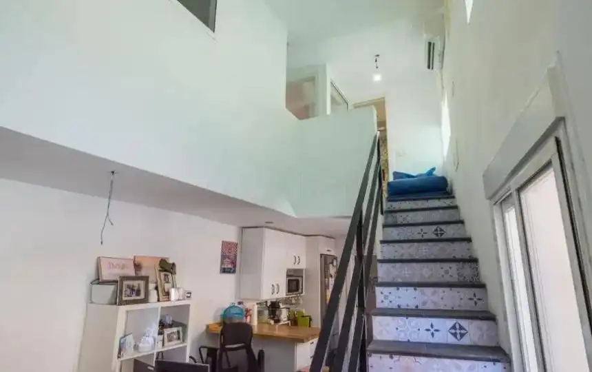 Apartament en venda a Centro, imagen 10