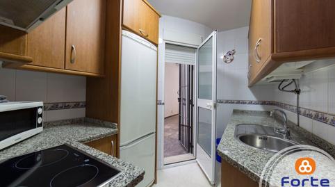 Foto 3 de Casa o xalet en venda a Villafranca de Córdoba, Córdoba