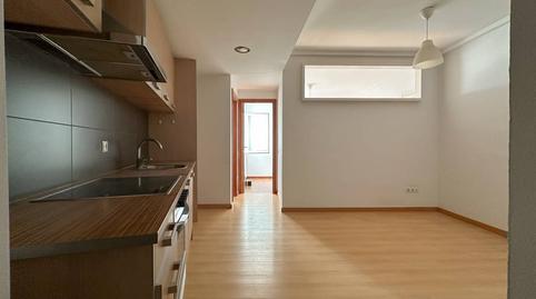 Photo 4 of Loft for sale in Geganta, Centre, Barcelona