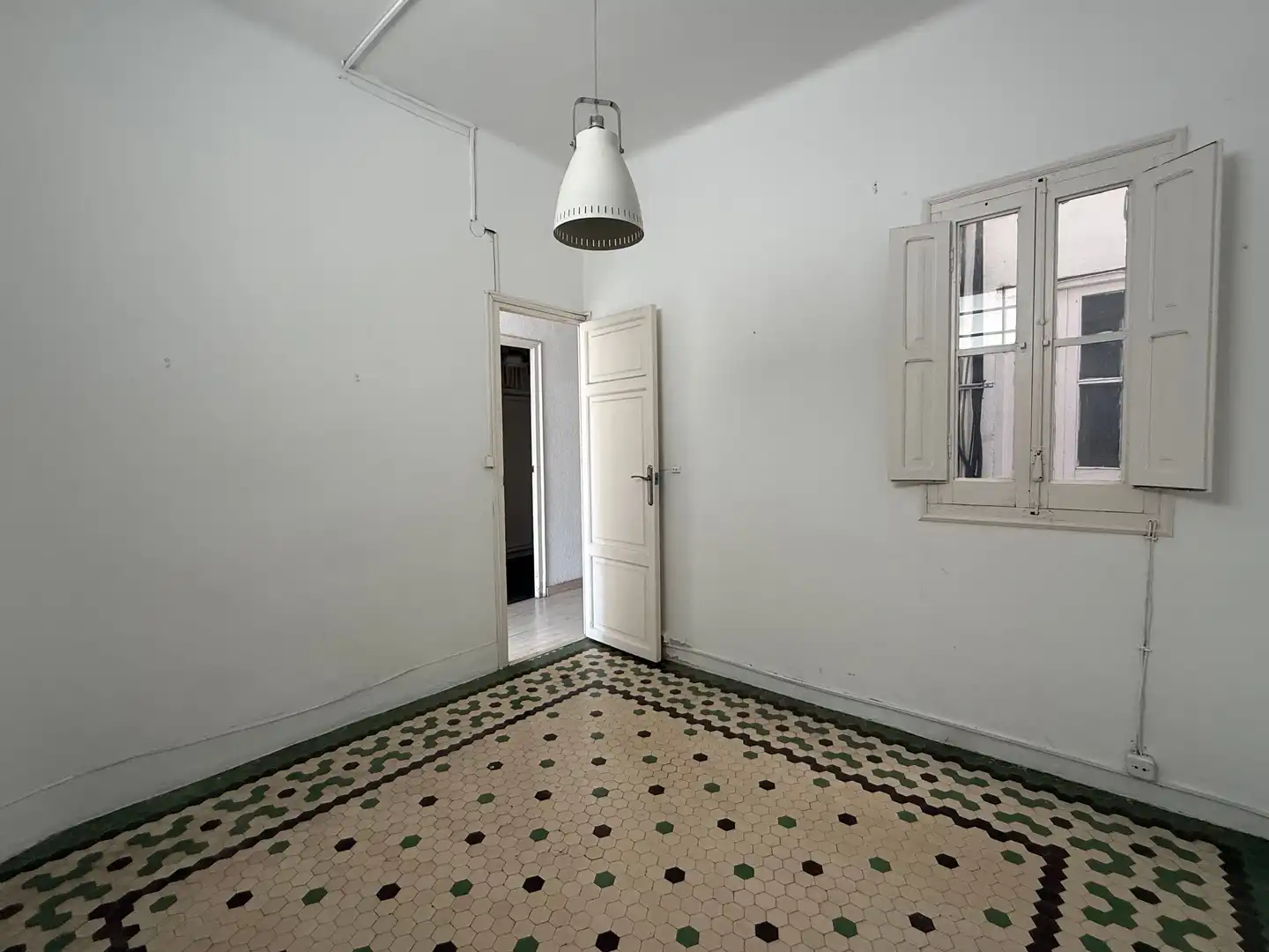 Appartement avec terrasse à vendre à Calle Almirante Cadarso, imagen 17