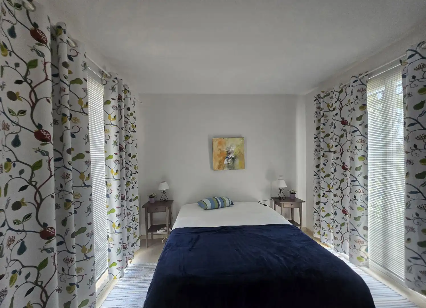 Maison mitoyenne avec piscine à vendre à Arrabal Rocio Sur 2C, imagen 19