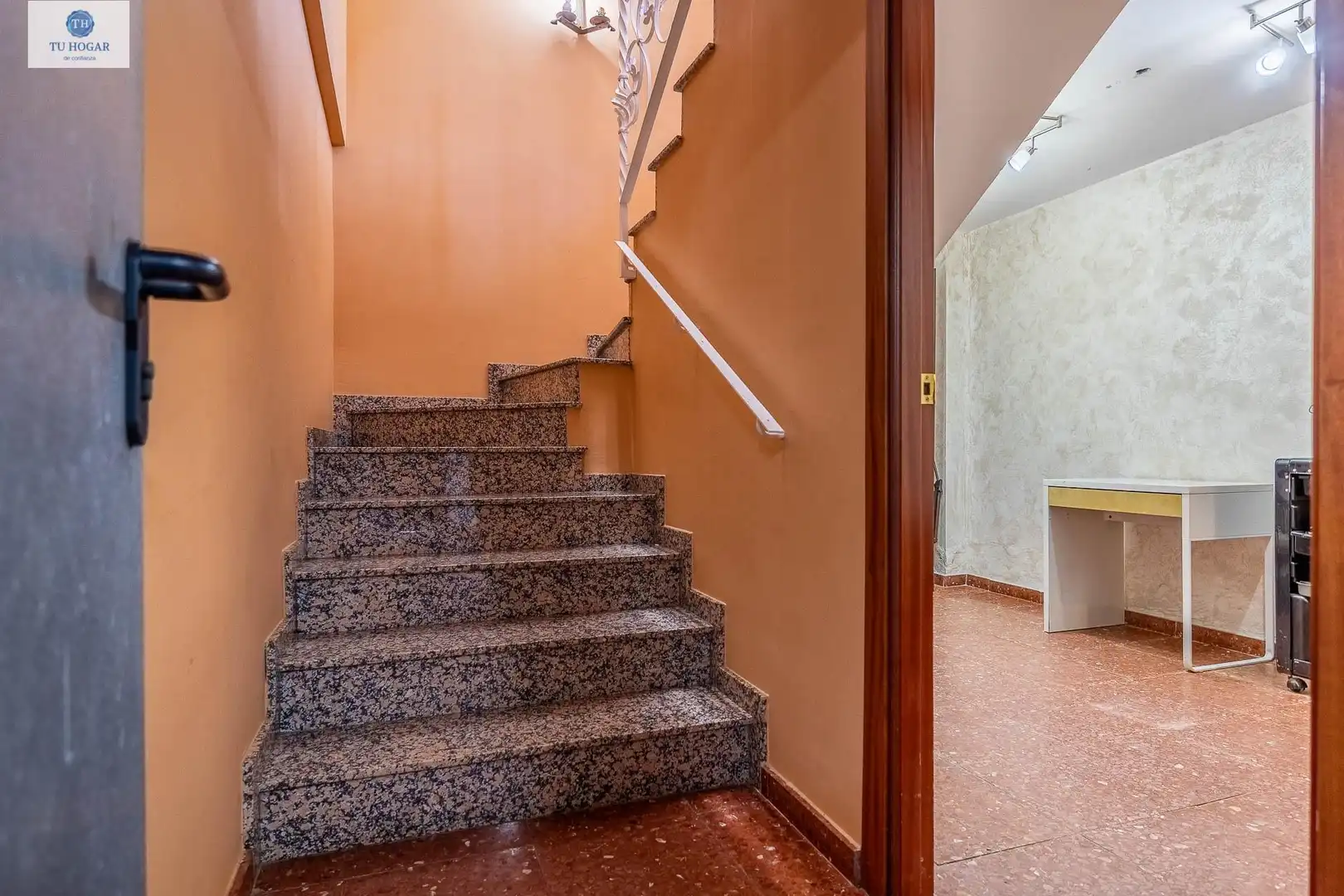 Casa o chalet en venta en Mairena del Alcor