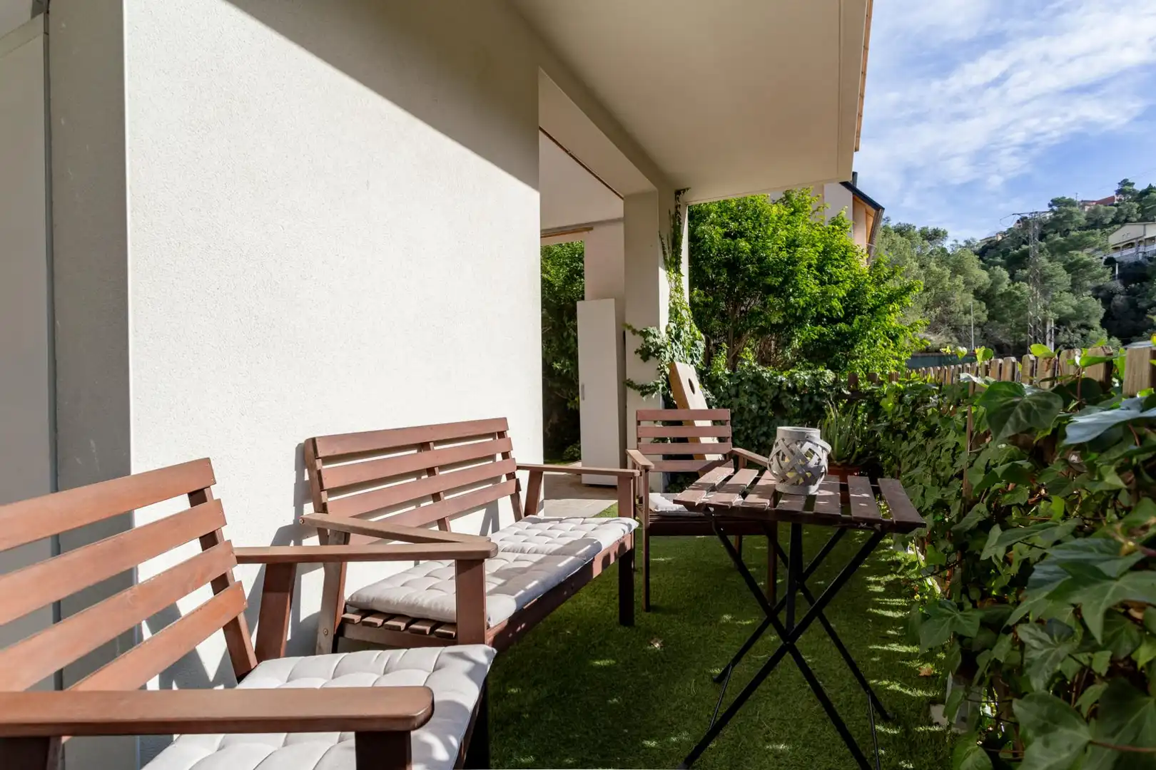 Villa avec terrasse à vendre à dels Països Catalans, imagen 66