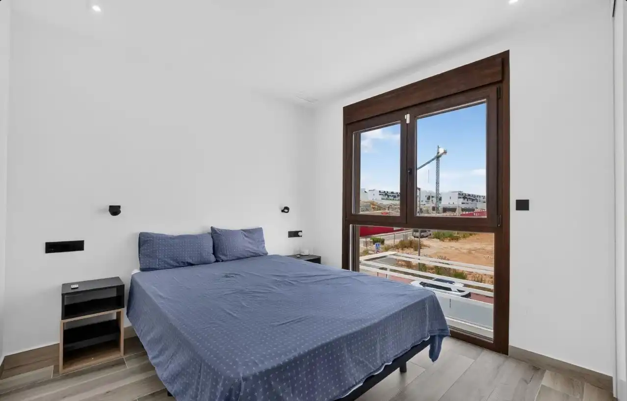 Chalet con piscina en venta en N/A, imagen 15