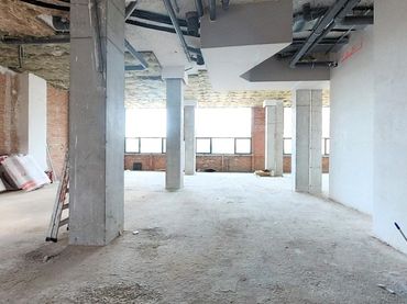 Local comercial en venta en Barcelona - Carrer Carrer de Gretel Ammann Martínez