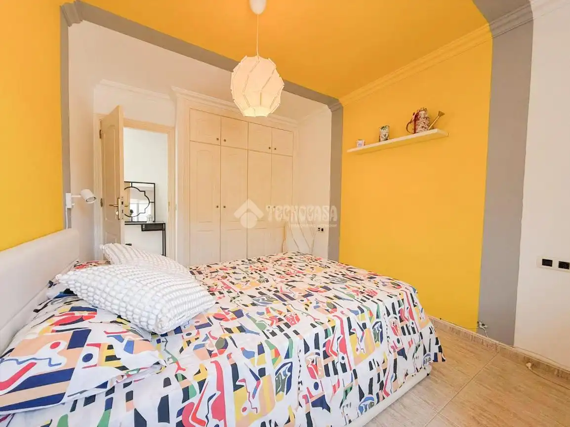 Habitación de Piso en venta en Adeje