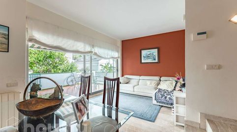 Foto 3 de Casa adosada en venta en Avenida 315, ., Montmar, Castelldefels