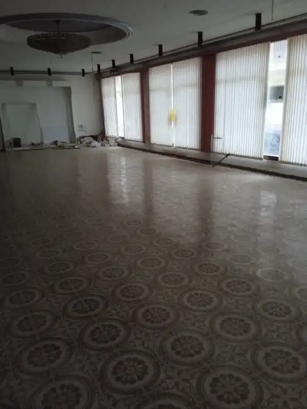 Local comercial en venda a Aspe Centro, imagen 2