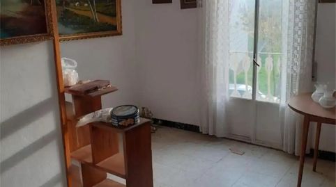 Foto 5 de Casa adosada en venta en Calle Sargento Seoane, 60, Baltar, Ourense