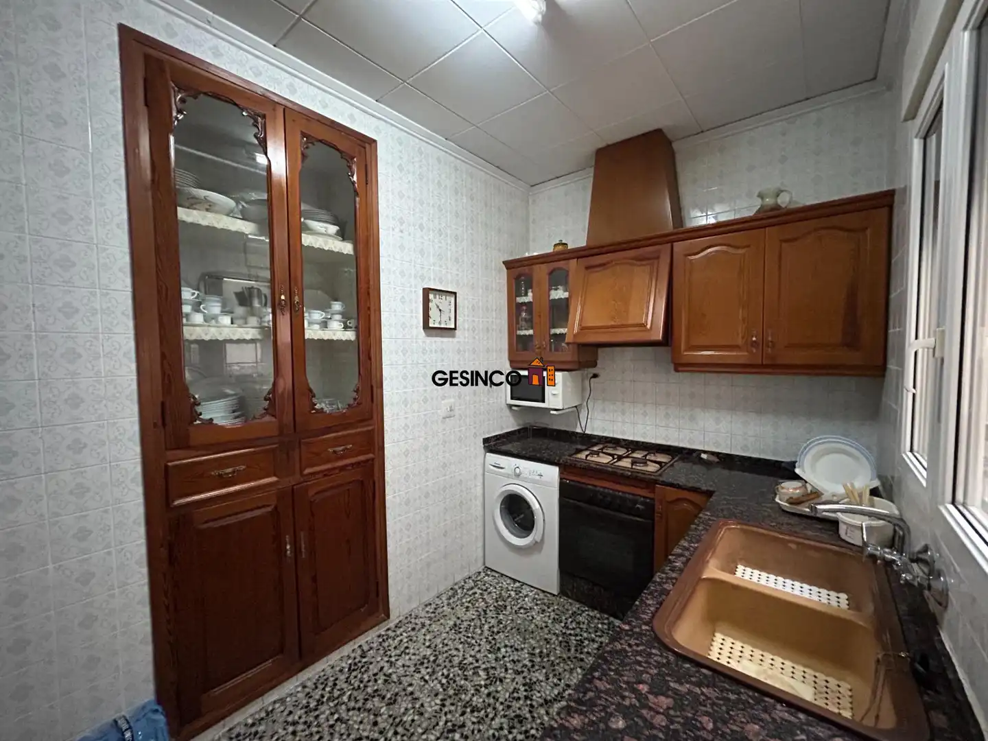Casa in vendita a La Llosa de Ranes, imagen 8