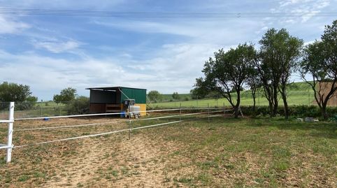 Foto 3 von Grundstücke zum Verkauf in Astudillo, Palencia