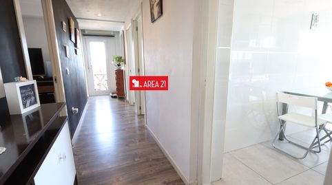 Foto 3 de Piso en venta en Núcleo Urbano, La Pobla de Vallbona