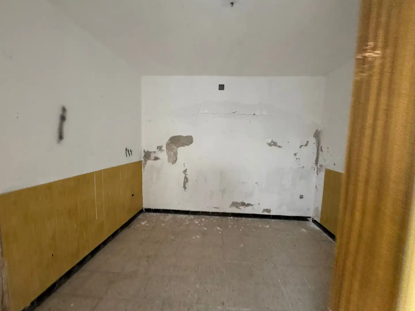 Casa o xalet en venda en Mota del Cuervo