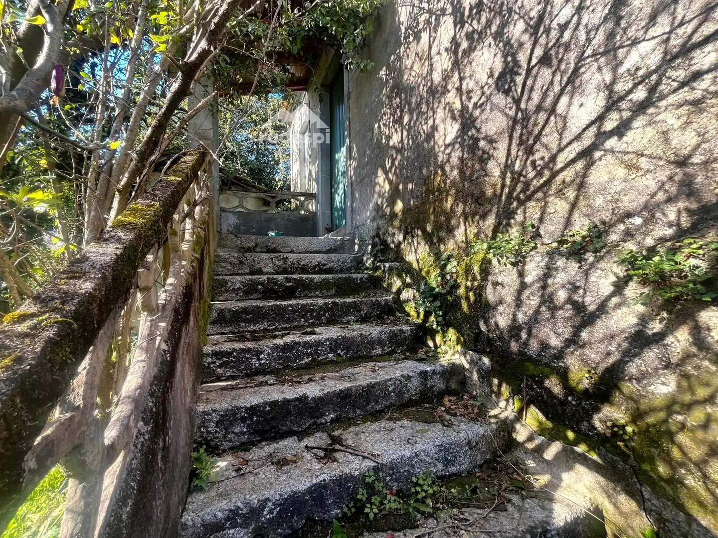 Casa en venta en Salvaterra de Miño, imagen 3