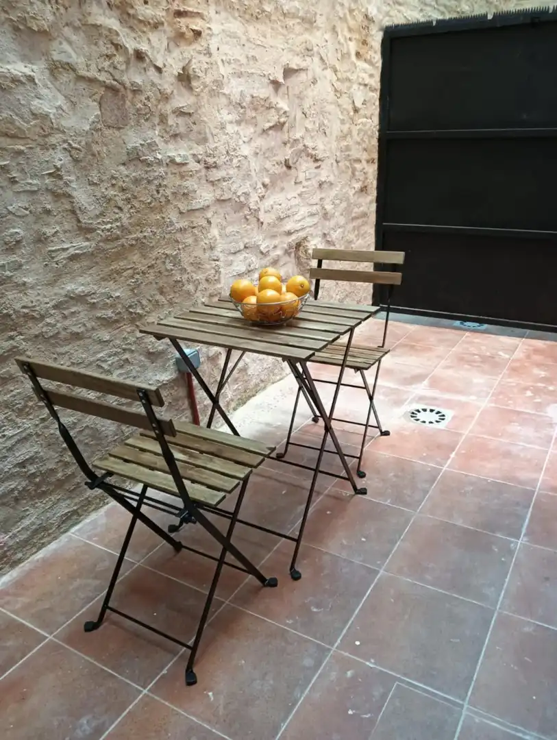 Appartement compact avec ascenseur à louer à Ciutat Vella, imagen 16