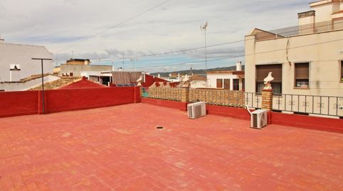 Foto 5 de Casa o xalet en venda a Calle Guadiana, Villarrubia, Córdoba Capital