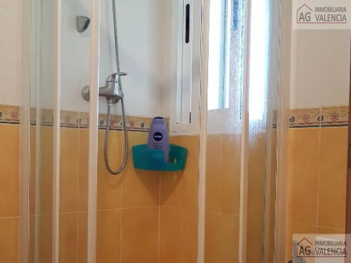 Appartement compact avec piscine à vendre à Les Marines a Denia, imagen 29