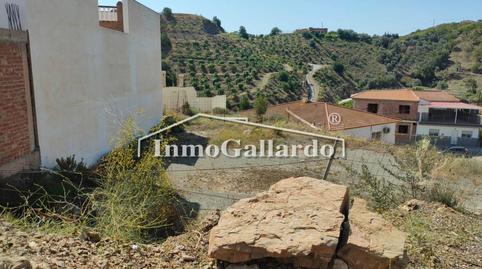 Photo 3 of Residential for sale in Benamocarra, Málaga