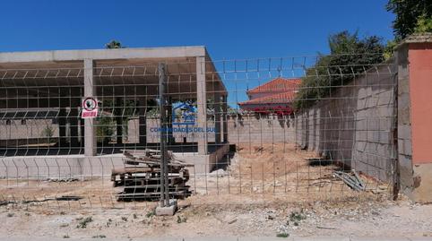 Foto 4 de Residencial en venda a Casco Histórico - Ribera del Marisco, Cádiz