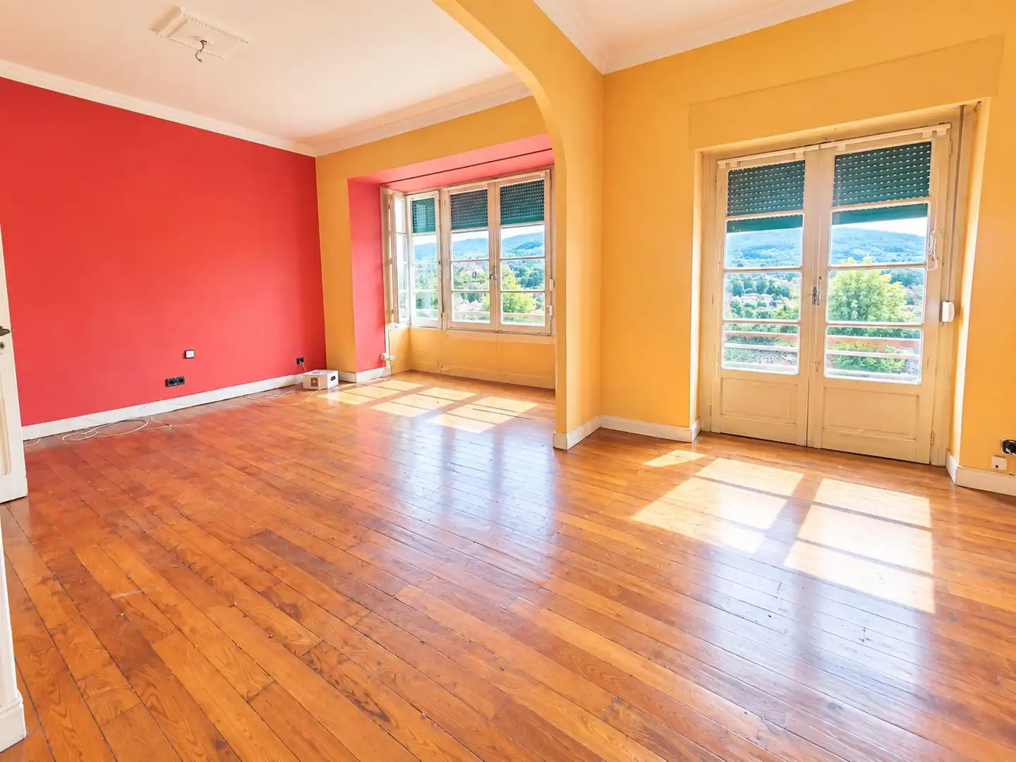 Maison à vendre à Pravia, imagen 13