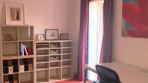 Photo 5 of Single-family semi-detached for sale in Alicante Golf, Alicante / Alacant