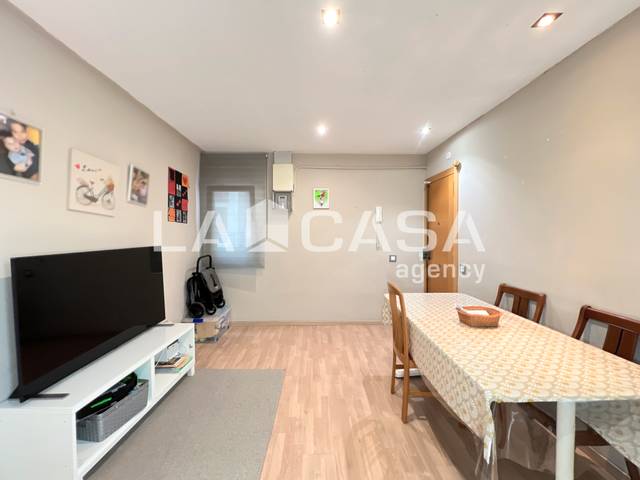 Piso en Venta en Llefià