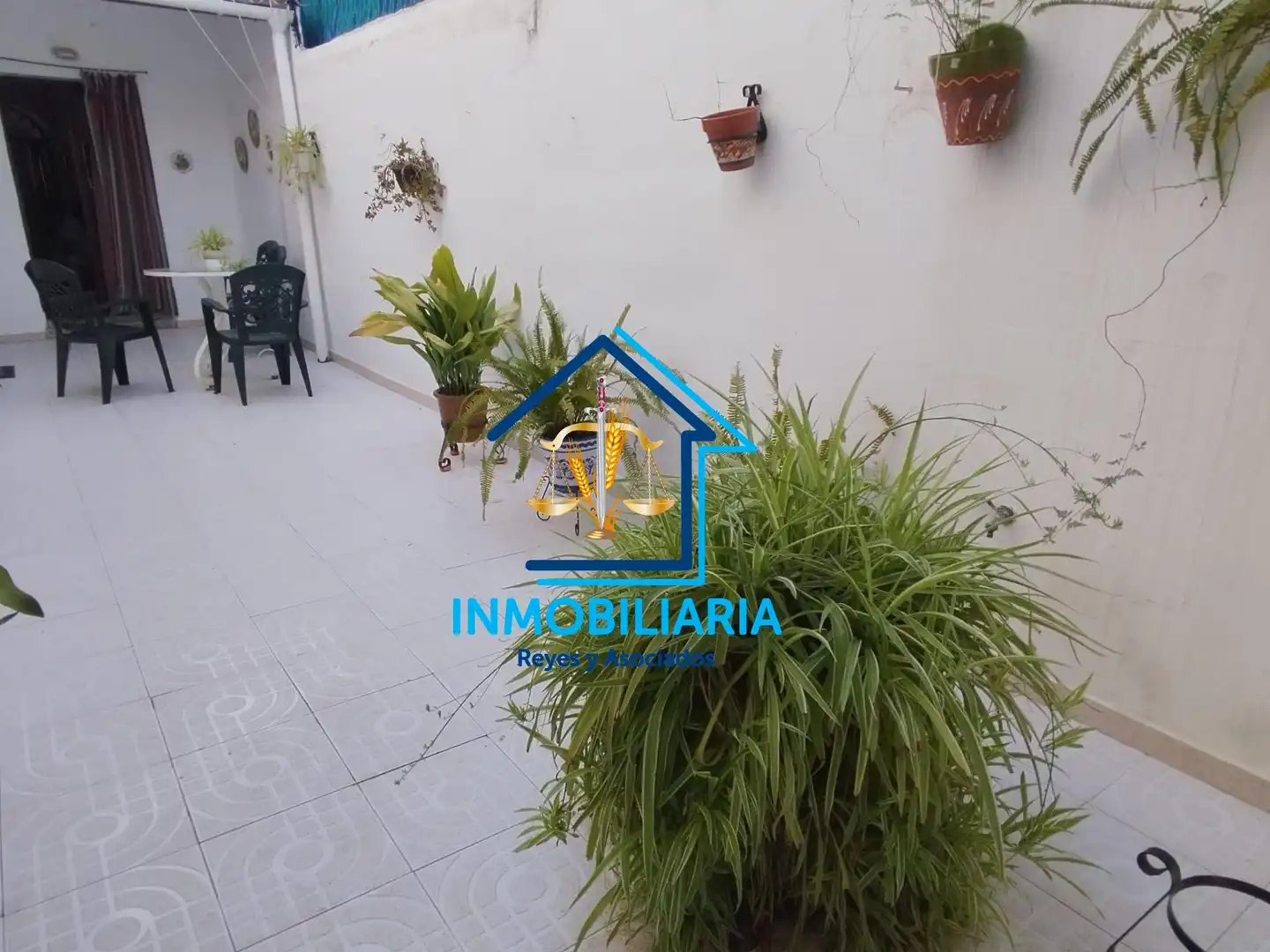 Maison avec jardin à vendre à Posadas, imagen 10