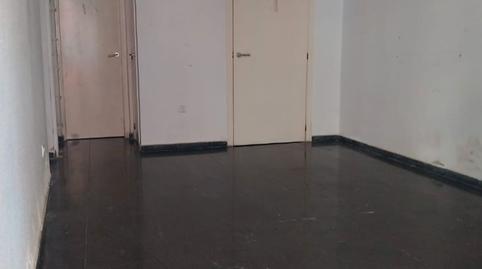Photo 3 of Premises for rent in Ronda Norte, 21, San Antón,  Murcia Capital