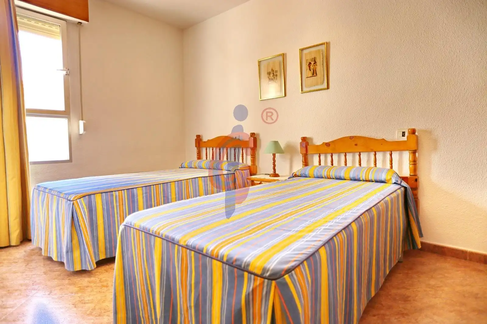 Apartment mit Aufzug zum Verkauf in Avenida Avenida Cervantes 45, imagen 22