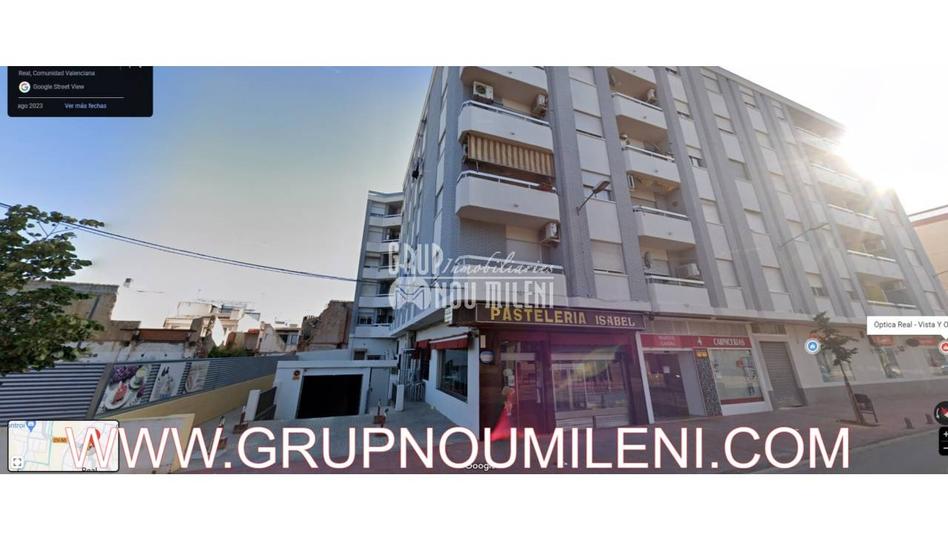 Photo 1 of Garage for sale in Doctor Fleming, 24, Montroy, Valencia