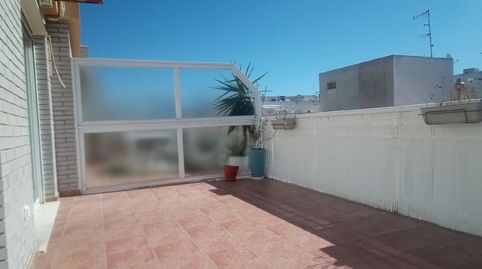 Foto 5 von Dachboden zum Verkauf in Moncófar Playa, Moncofa