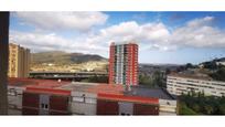 Flat for sale in Costabona, Ciutat Meridiana, imagen 1