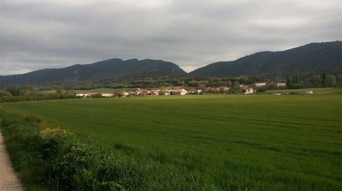 Foto 4 von Grundstücke zur Miete in Strasse Calle Alaguero, ., Centro, Cuenca Capital