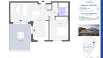 Flat for sale in Parcela RP Pulpí Almería, Mundo Aguilón Golf, San Juan de los Terreros, imagen 1