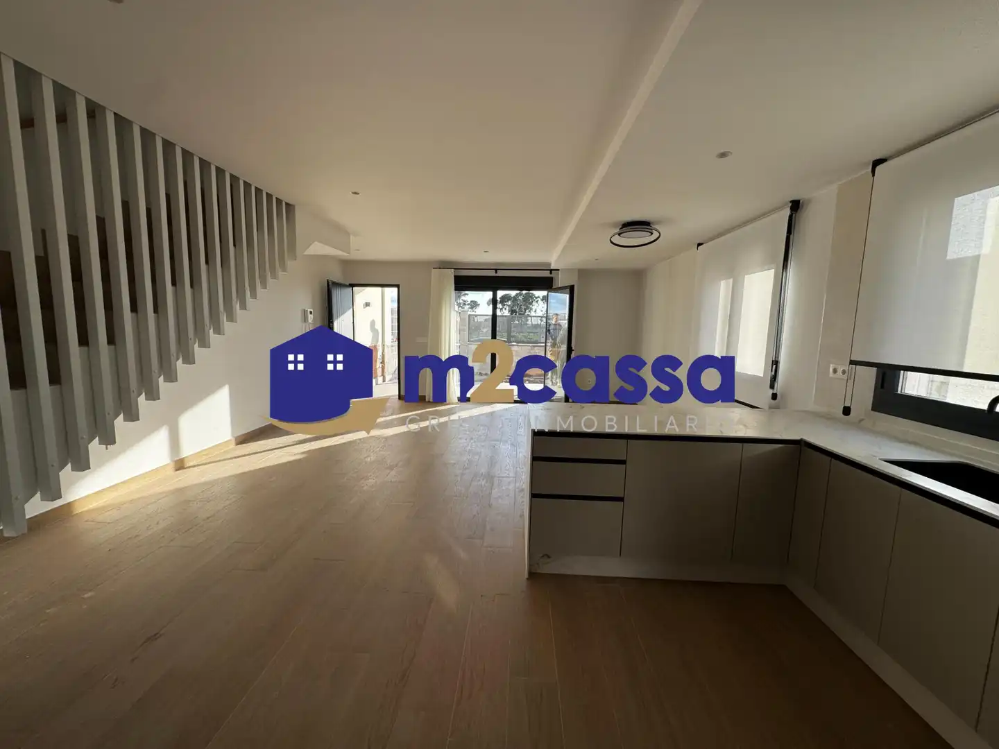 Casa o chalet en venta en Lorca con Terraza y Piscina comunitaria