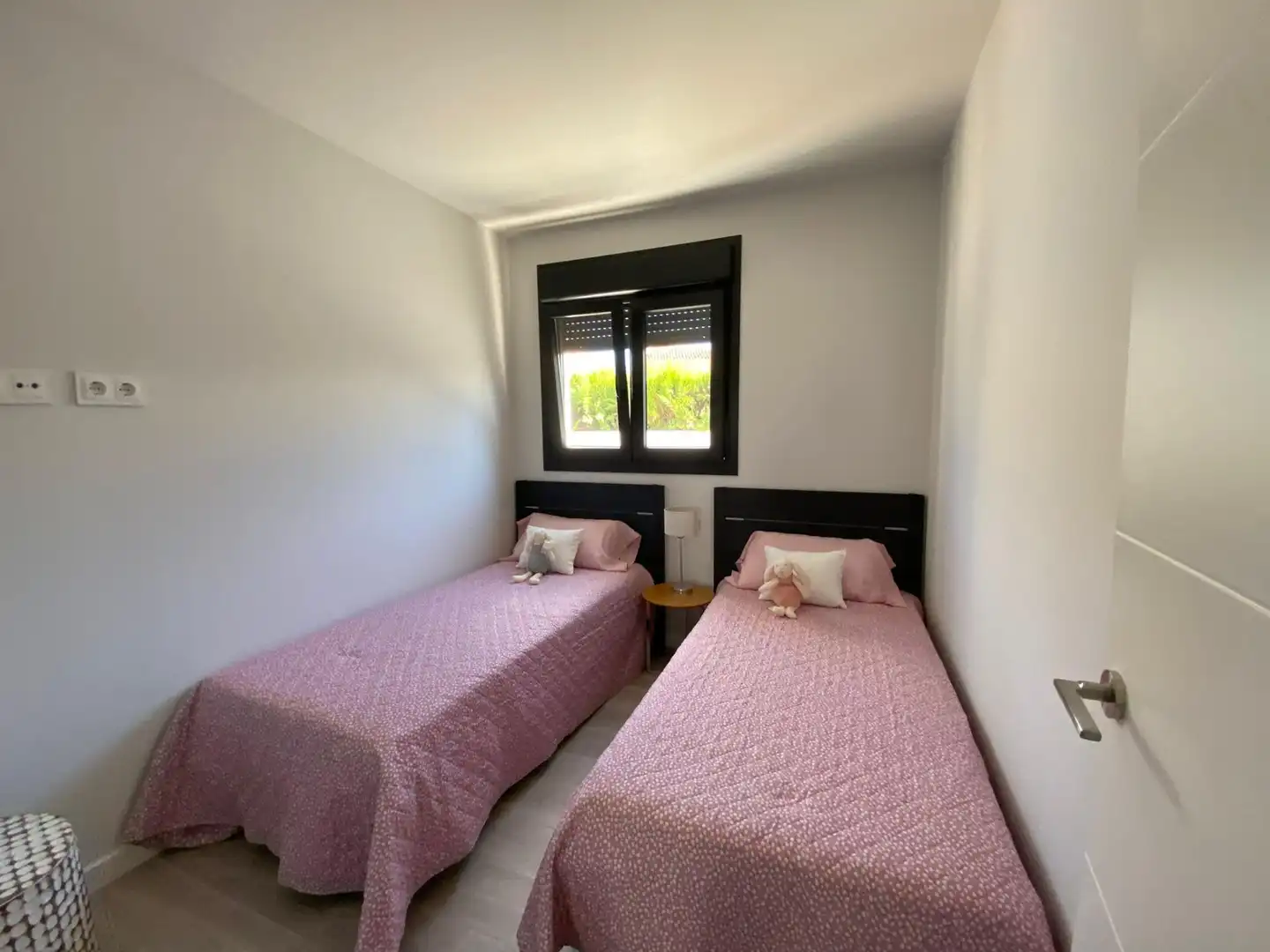 Bungalow avec piscine à vendre à El Verger, imagen 11