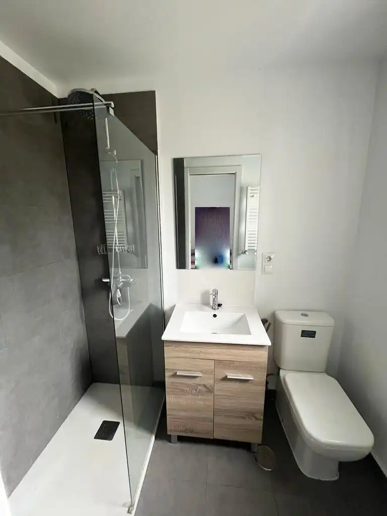 Apartments for rent in Villaviciosa de Odón, Madrid