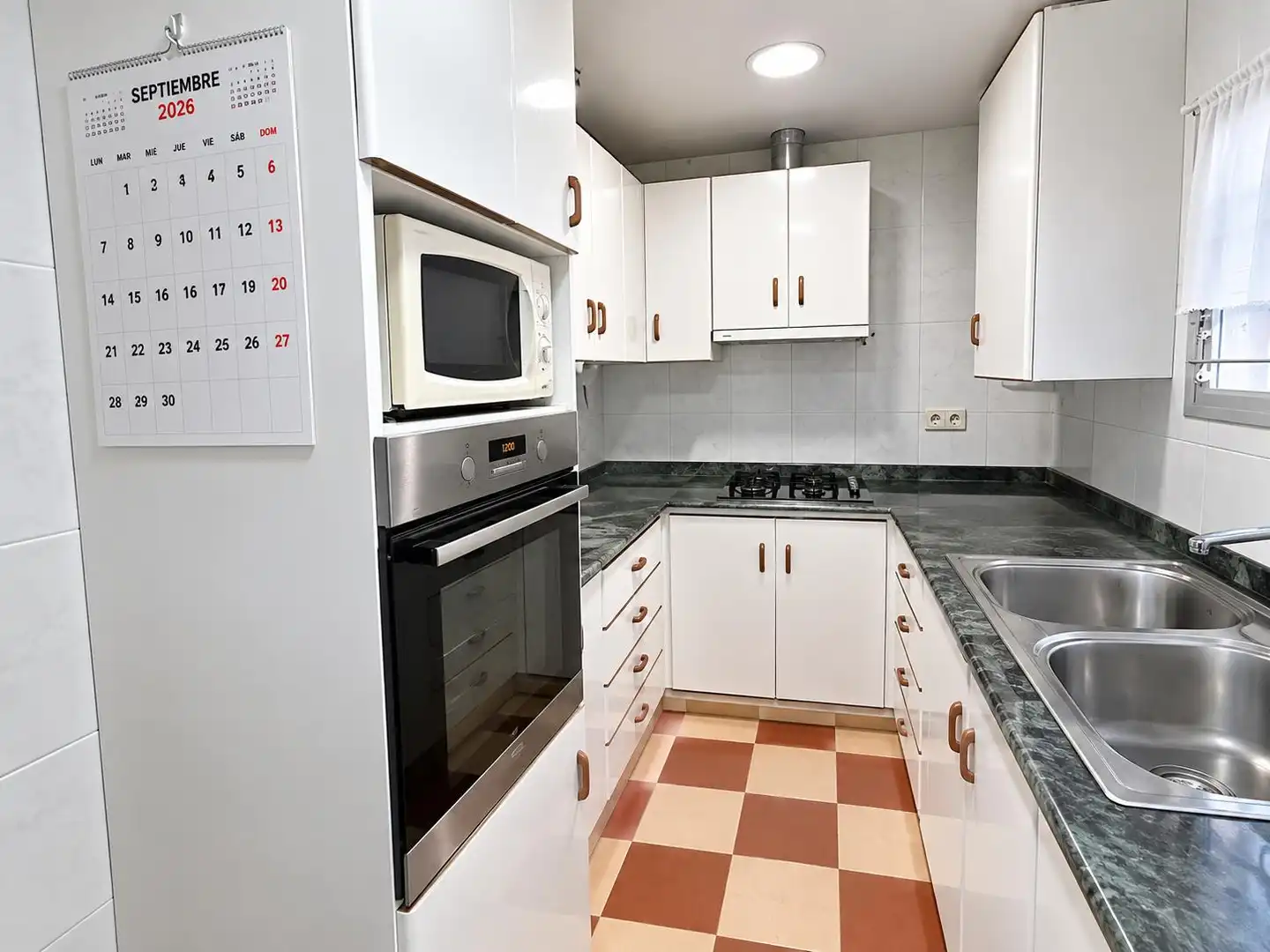 Piso en venta en Ponent, imagen 7