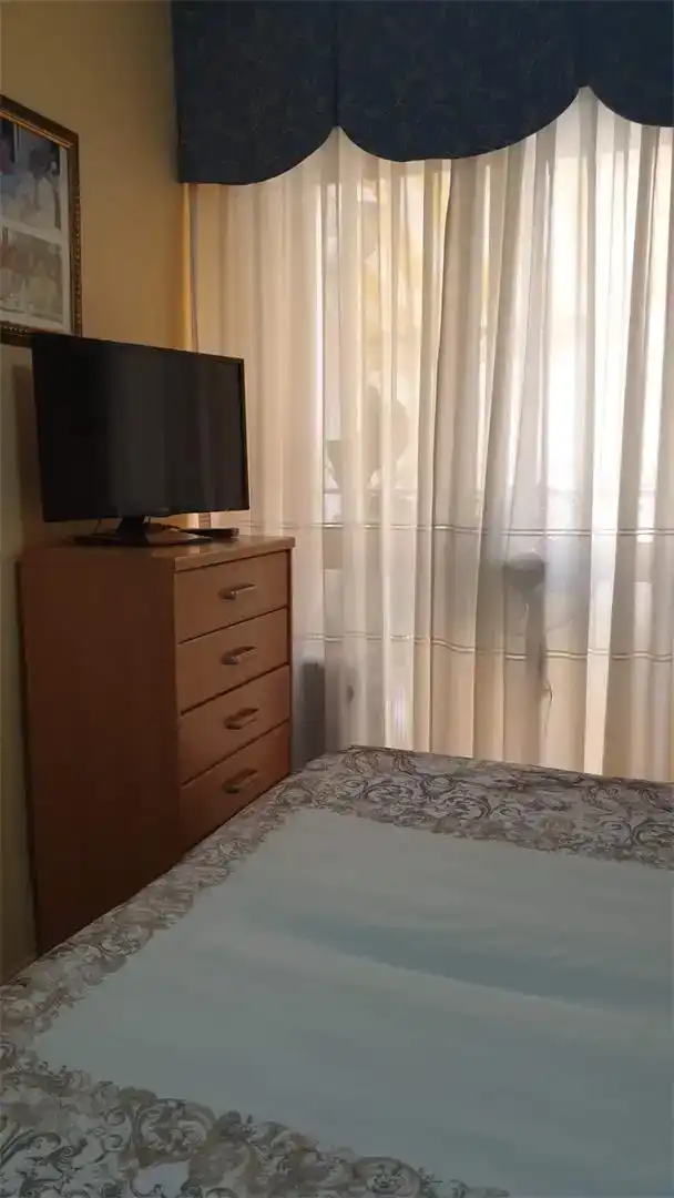 Dormitori de Pis en venda en Oropesa del Mar / Orpesa amb Aire condicionat i Piscina