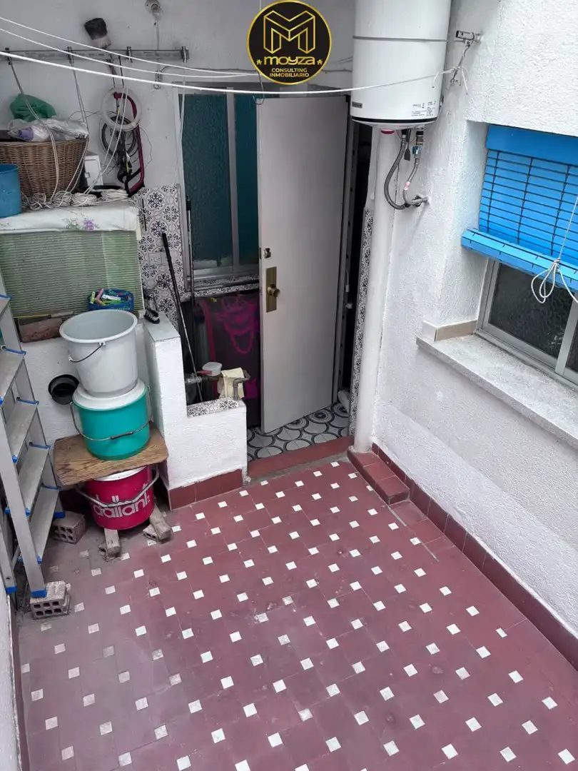 Piso en venta en Peñamefecit - Avda Barcelona, imagen 8