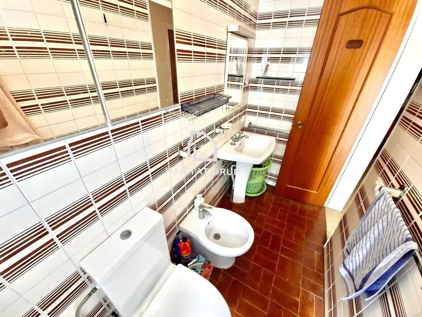 Casa con piscina in vendita a Fenals, imagen 25