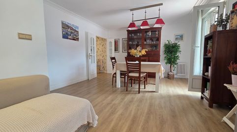 Photo 5 of Flat for sale in Santutxu Kalea, Santutxu - Basarrate, Bilbao