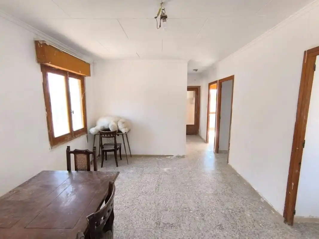 Casa con piscina in vendita a Novelda, imagen 27