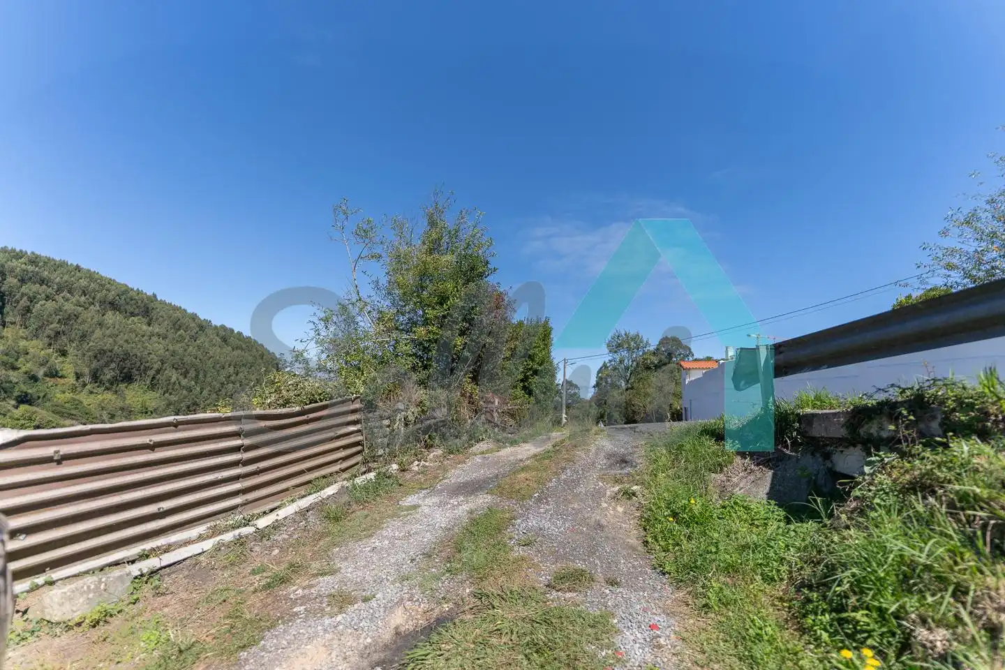 Terreno rustico in vendita a La Vega, imagen 60