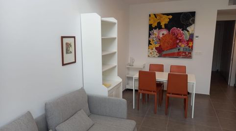 Foto 5 de Casa adosada en venta en Calle de Xipre, Monte y Mar, Santa Pola