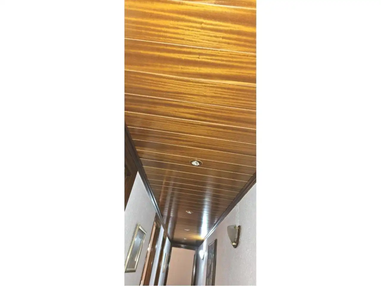 Piso en venta en Avenida Mònaco, Puigfred
