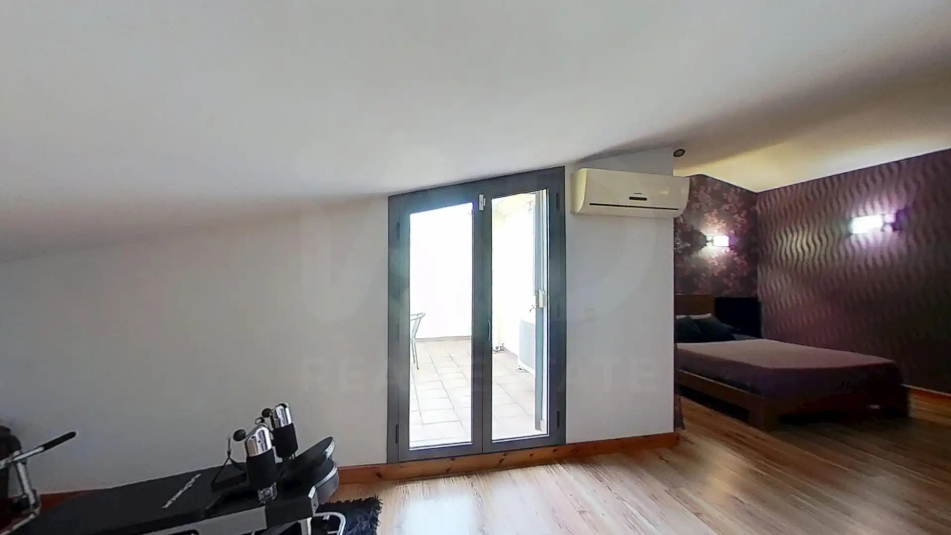 Duplex avec ascenseur à vendre à Deltebre, imagen 20