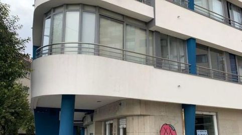 Photo 2 of Commercial properties for sale in Tomas Alonso, 185, Coia, Vigo