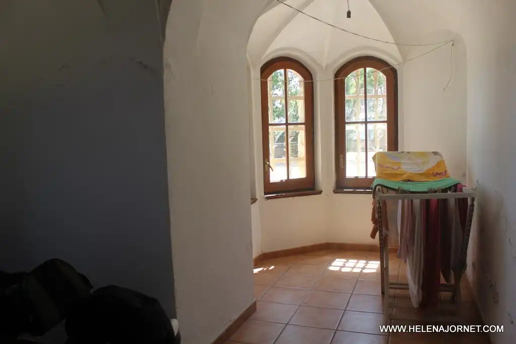 Casa o xalet en venda en Sant Feliu de Guíxols amb Calefacció